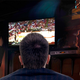 Illustration for article titled Whats The Best Time To Sneak Out Of Work To Watch The Tourney Today?